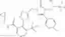 Fig. 504 - Substituted triazole derivatives and uses thereof
