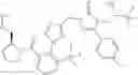 Fig. 508 - Substituted triazole derivatives and uses thereof