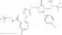 Fig. 511 - Substituted triazole derivatives and uses thereof