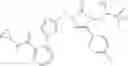 Fig. 516 - Substituted triazole derivatives and uses thereof