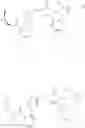 Fig. 520 - Substituted triazole derivatives and uses thereof