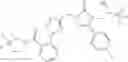 Fig. 522 - Substituted triazole derivatives and uses thereof