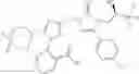 Fig. 53 - Substituted triazole derivatives and uses thereof