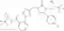 Fig. 532 - Substituted triazole derivatives and uses thereof