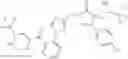 Fig. 533 - Substituted triazole derivatives and uses thereof