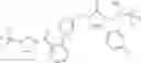 Fig. 534 - Substituted triazole derivatives and uses thereof