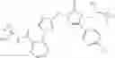 Fig. 540 - Substituted triazole derivatives and uses thereof