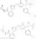 Fig. 541 - Substituted triazole derivatives and uses thereof