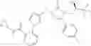 Fig. 543 - Substituted triazole derivatives and uses thereof