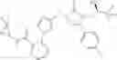 Fig. 545 - Substituted triazole derivatives and uses thereof