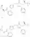 Fig. 547 - Substituted triazole derivatives and uses thereof