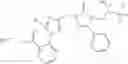 Fig. 55 - Substituted triazole derivatives and uses thereof