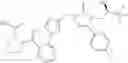 Fig. 552 - Substituted triazole derivatives and uses thereof