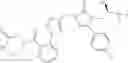 Fig. 554 - Substituted triazole derivatives and uses thereof