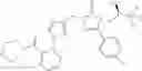 Fig. 557 - Substituted triazole derivatives and uses thereof