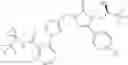 Fig. 558 - Substituted triazole derivatives and uses thereof