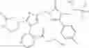 Fig. 56 - Substituted triazole derivatives and uses thereof