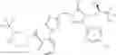 Fig. 561 - Substituted triazole derivatives and uses thereof