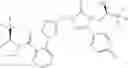 Fig. 562 - Substituted triazole derivatives and uses thereof