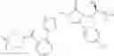 Fig. 564 - Substituted triazole derivatives and uses thereof