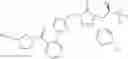 Fig. 565 - Substituted triazole derivatives and uses thereof