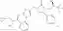 Fig. 567 - Substituted triazole derivatives and uses thereof