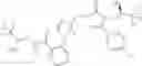 Fig. 569 - Substituted triazole derivatives and uses thereof