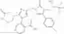 Fig. 57 - Substituted triazole derivatives and uses thereof