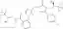 Fig. 570 - Substituted triazole derivatives and uses thereof