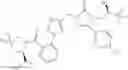 Fig. 571 - Substituted triazole derivatives and uses thereof
