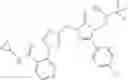 Fig. 573 - Substituted triazole derivatives and uses thereof