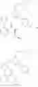 Fig. 575 - Substituted triazole derivatives and uses thereof