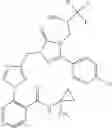 Fig. 577 - Substituted triazole derivatives and uses thereof