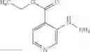 Fig. 58 - Substituted triazole derivatives and uses thereof
