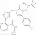 Fig. 581 - Substituted triazole derivatives and uses thereof