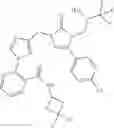 Fig. 583 - Substituted triazole derivatives and uses thereof