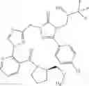 Fig. 586 - Substituted triazole derivatives and uses thereof
