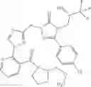 Fig. 587 - Substituted triazole derivatives and uses thereof