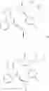 Fig. 588 - Substituted triazole derivatives and uses thereof