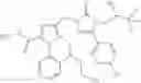 Fig. 59 - Substituted triazole derivatives and uses thereof