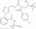 Fig. 591 - Substituted triazole derivatives and uses thereof