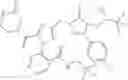 Fig. 595 - Substituted triazole derivatives and uses thereof