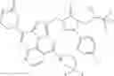 Fig. 596 - Substituted triazole derivatives and uses thereof