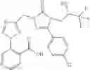 Fig. 60 - Substituted triazole derivatives and uses thereof