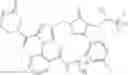 Fig. 600 - Substituted triazole derivatives and uses thereof