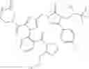Fig. 601 - Substituted triazole derivatives and uses thereof