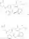 Fig. 602 - Substituted triazole derivatives and uses thereof