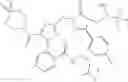 Fig. 604 - Substituted triazole derivatives and uses thereof