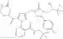 Fig. 609 - Substituted triazole derivatives and uses thereof