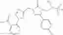 Fig. 61 - Substituted triazole derivatives and uses thereof